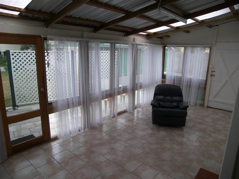 Beaudesert QLD 4285