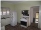 Beaudesert QLD 4285