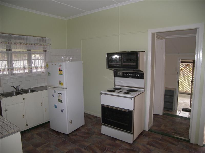 Beaudesert QLD 4285