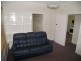 Beaudesert QLD 4285
