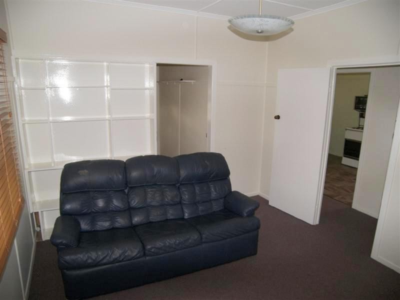 Beaudesert QLD 4285