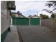 Beaudesert QLD 4285