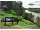 Lot 20 Pebble Beach Dve, Windaroo QLD 4207