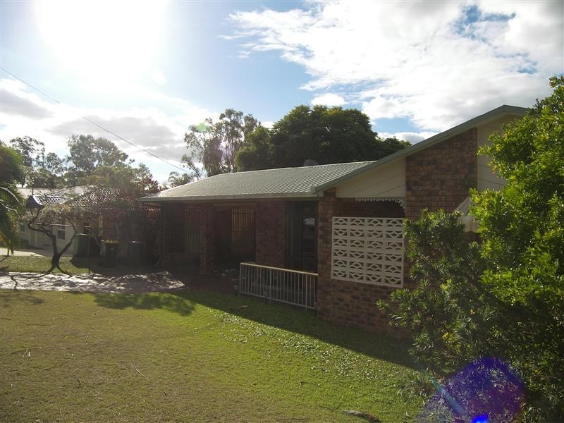 Beaudesert QLD 4285