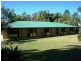 26 Andall road, Park Ridge South QLD 4125