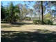 26 Andall road, Park Ridge South QLD 4125