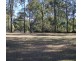26 Andall road, Park Ridge South QLD 4125