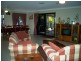 26 Andall road, Park Ridge South QLD 4125