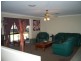 26 Andall road, Park Ridge South QLD 4125
