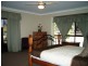 26 Andall road, Park Ridge South QLD 4125