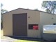 26 Andall road, Park Ridge South QLD 4125