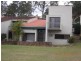 Kooralbyn QLD 4285