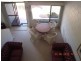 Kooralbyn QLD 4285