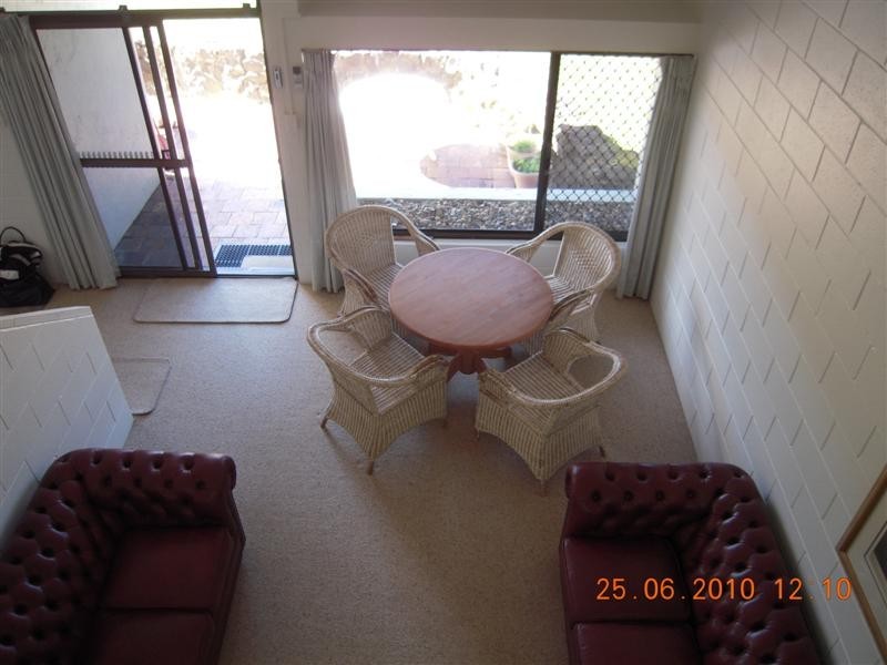Kooralbyn QLD 4285