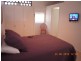 Kooralbyn QLD 4285