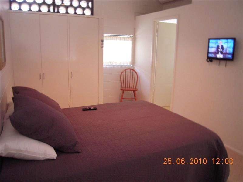 Kooralbyn QLD 4285