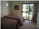 Kooralbyn QLD 4285