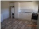 Kooralbyn QLD 4285