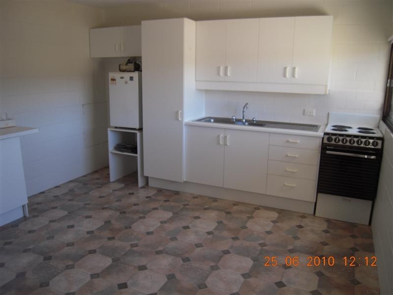 Kooralbyn QLD 4285