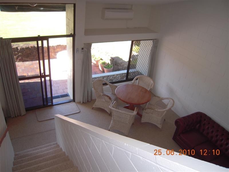 Kooralbyn QLD 4285