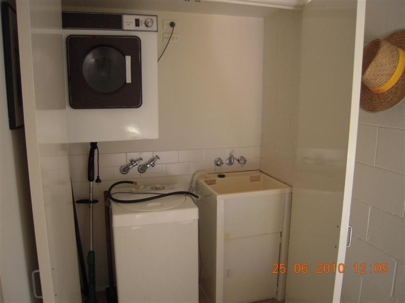 Kooralbyn QLD 4285