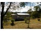 Kooralbyn QLD 4285