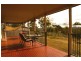 Kooralbyn QLD 4285