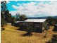 Kooralbyn QLD 4285