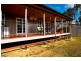 Kooralbyn QLD 4285