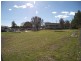 Beaudesert QLD 4285