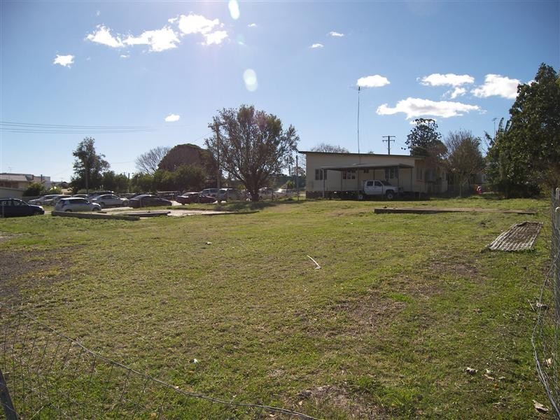 Beaudesert QLD 4285