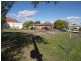 Beaudesert QLD 4285