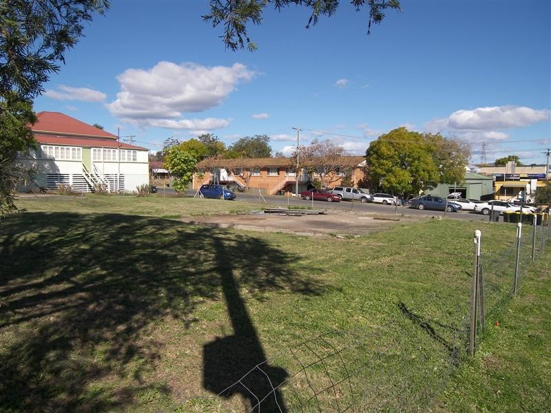 Beaudesert QLD 4285