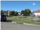 Beaudesert QLD 4285