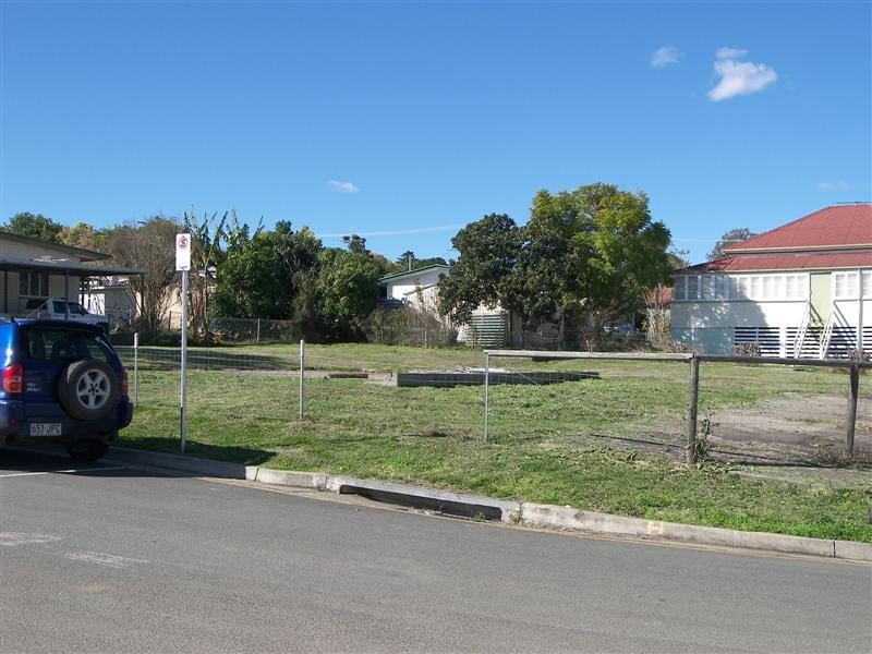 Beaudesert QLD 4285