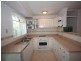 Eagleby QLD 4207