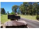 Beaudesert QLD 4285