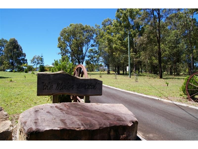 Beaudesert QLD 4285