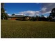 Beaudesert QLD 4285