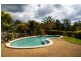 Beaudesert QLD 4285