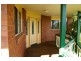 Beaudesert QLD 4285