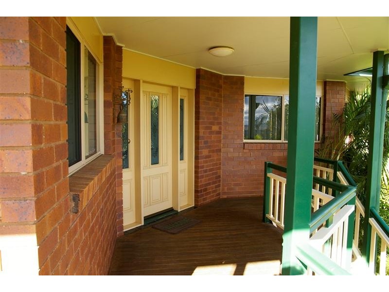 Beaudesert QLD 4285