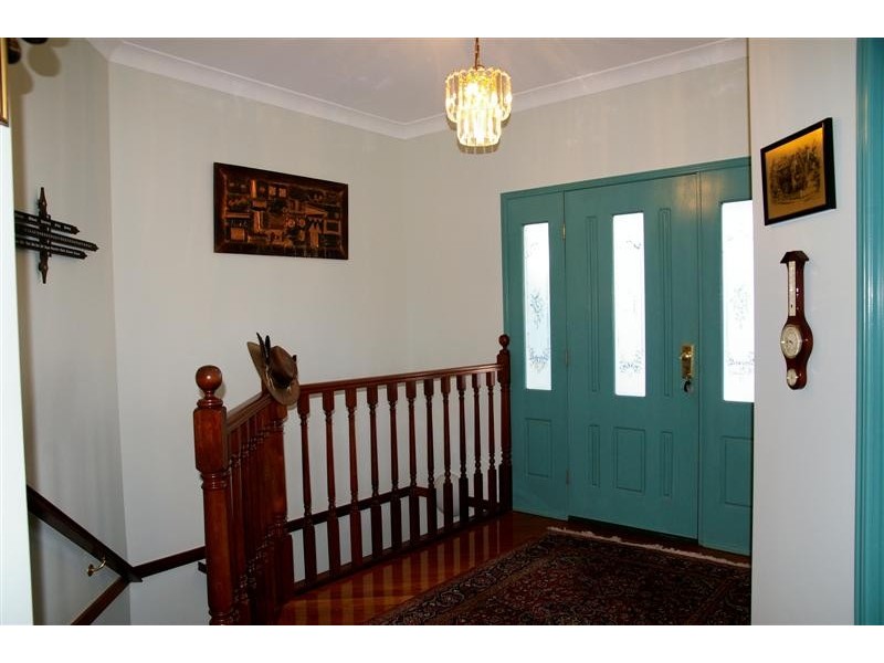 Beaudesert QLD 4285