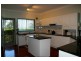 Beaudesert QLD 4285