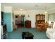 Beaudesert QLD 4285