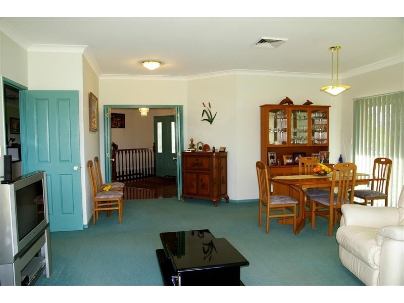 Beaudesert QLD 4285