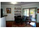Beaudesert QLD 4285