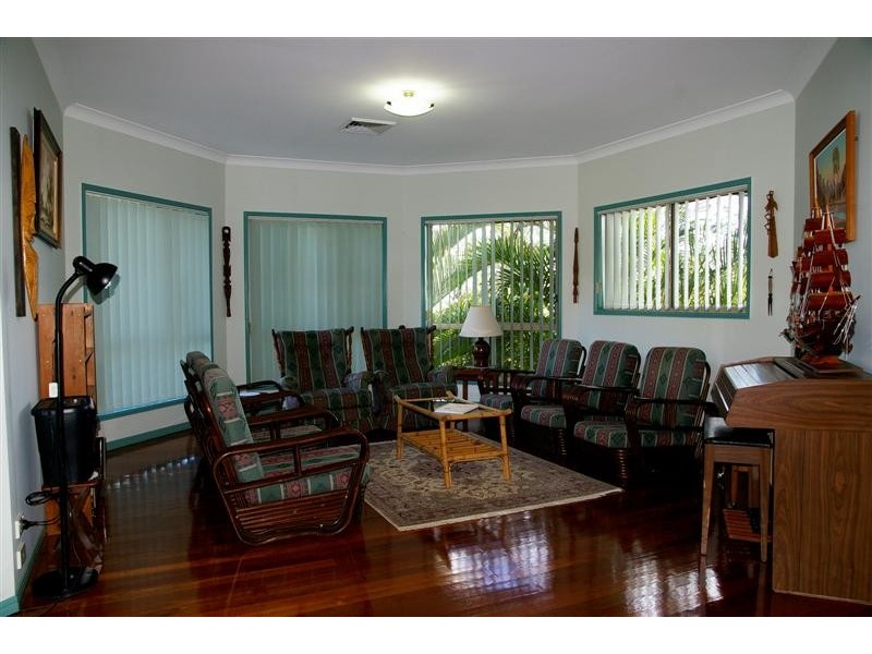 Beaudesert QLD 4285