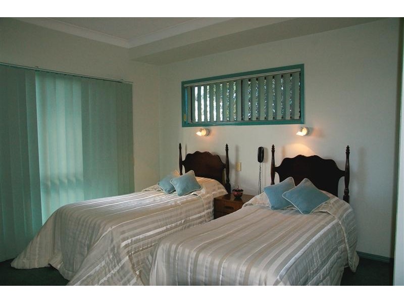 Beaudesert QLD 4285