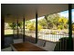 Beaudesert QLD 4285